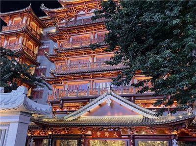 深圳明珠会所全套:带您尽情享受尊贵服务特权 深圳明珠会所全套:带您尽情享受尊贵服务特权