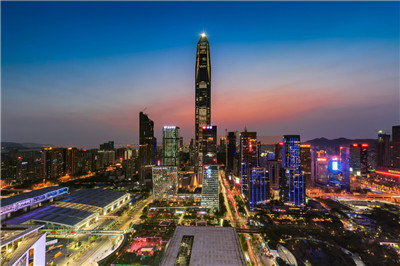 深入香水世界,感受独特魅力 深入香水世界,感受独特魅力