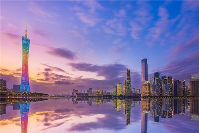 深圳旅游攻略论坛:探索深圳市区及周边独特魅力 深圳旅游攻略论坛:探索深圳市区及周边独特魅力