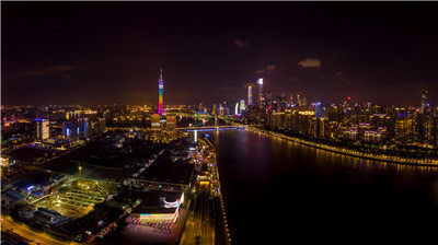 深圳高端资源外围:打造中国科技创新中心 深圳高端资源外围:打造中国科技创新中心