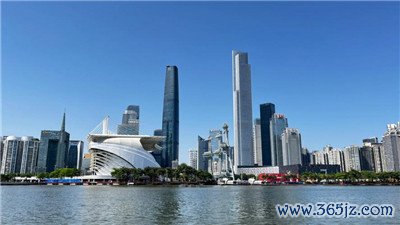 深圳洋马：奢华和美丽的完美结合